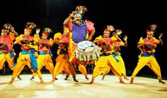 dance odisha dace stumbleupon linkedin
