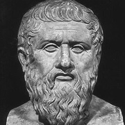 Plato profile