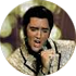 Elvis presley listing