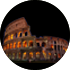 Colosseum of rome3