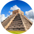 The ancient mayan city of chichen itza3