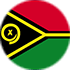 Vanuatu 192e63
