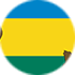 Rwanda 715328