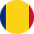 Romania 285119