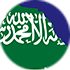 Saudi arabia  25257d