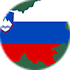 Slovenia 2f6446