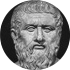 Plato listing