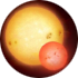 Kepler 453b