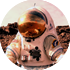 Mars manned mission