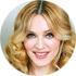 Madonna listing