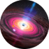 Black hole expansion