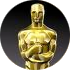 Oscar listing
