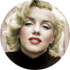 Marilyn monroe listing