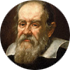 Galileo galilei listing