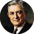 Willis carrier listing