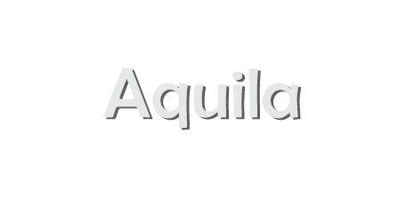 Aquila