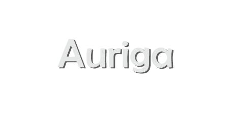 Auriga