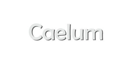 Caelum