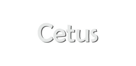 Cetus