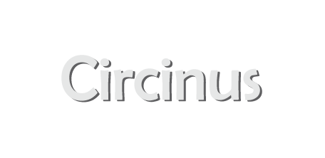 Circinus