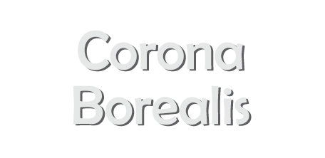 Corona borealis