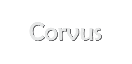 Corvus