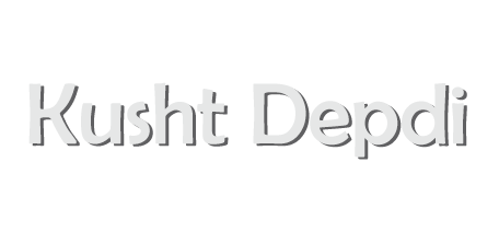 Kusht depdi