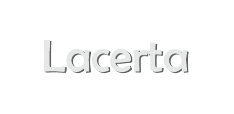 Lacerta