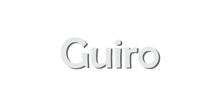 Guiro