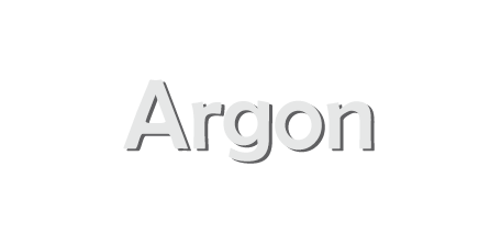 Argon