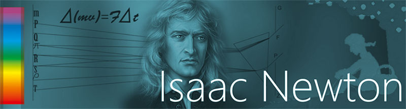 Sir isaac newton essay kids