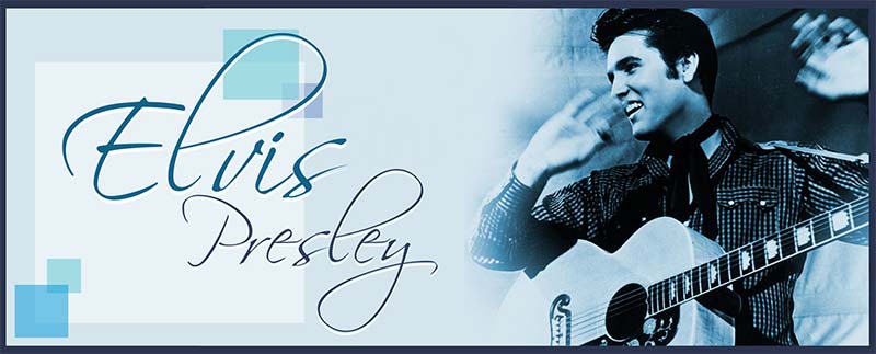 Stuck On You Lyrics Elvis Presley( Elvis Aaron Presley ) ※