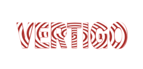 Vertigo logo