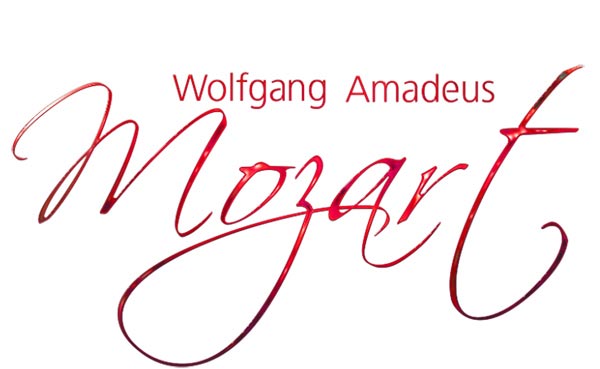 Image result for wolfgang amadeus mozart name