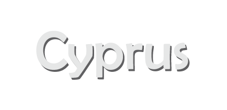 Cyprus