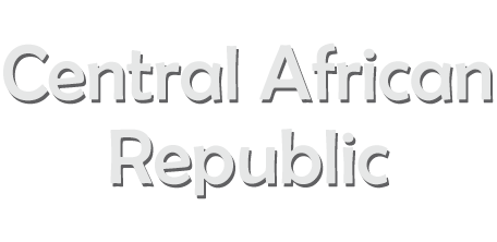 Central african republic