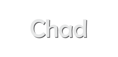 Chad