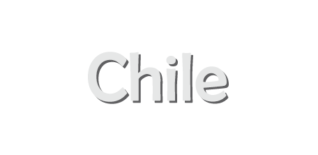 Chile