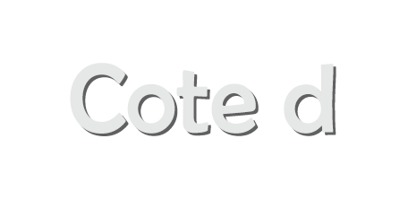 Cote d