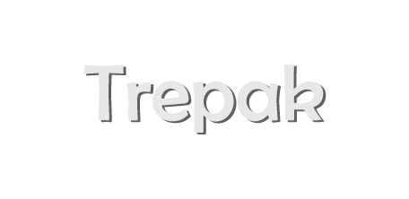 Trepak