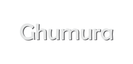 Ghumura