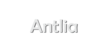 Antlia