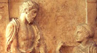 Thracymachus latest