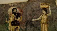 Hipparchia latest
