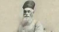 Jamsetji tata latest