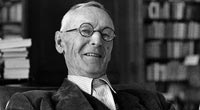 Hermann hesse latest