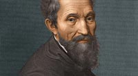 Michelangelo latest