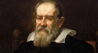 Galileo galilei latest