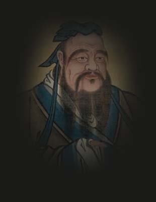 Confucius03