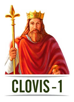 Clovis